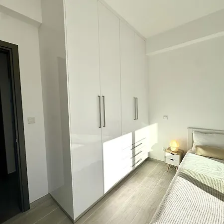 Tuludis Villa Dhrousha