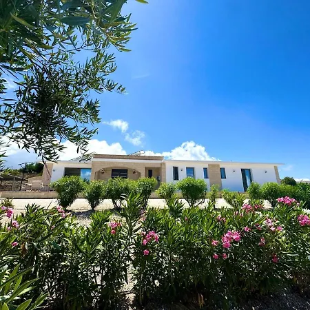 Tuludis * Dhrousha